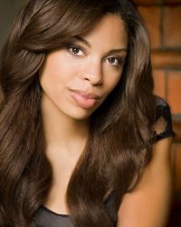 Фото №1 Цейра Пайтон