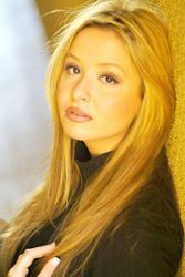 Фото №1 Мелоди Кэй