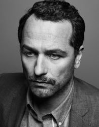 Фото №2 Мэттью Риз