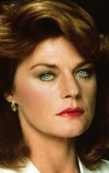 Фото №1 Мег Фостер