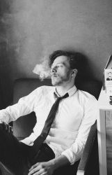 Фото №1 Иван Ивашкин