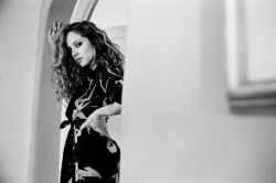 Фото №2 Маргарита Левиева