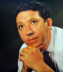 Фото №2 Юрий Никулин