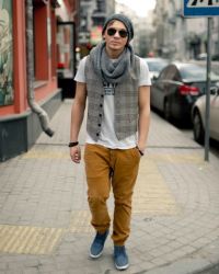 Фото №1 Илья Маланин