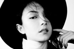 Фото №2 Наташа Лю Бордиццо