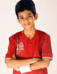 Фото №2 Танай Чхеда