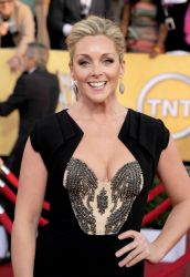 Фото №2 Джейн Краковски