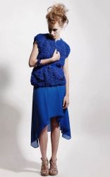 Фото №1 Дарья Симеонова