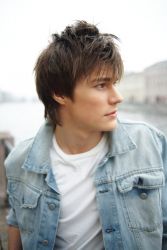 Фото №2 Олег Гаас