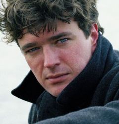 Фото №1 Мэтт Дэй