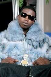 Фото №2 Гуччи Мэйн