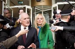 Фото №1 Теренс Харви