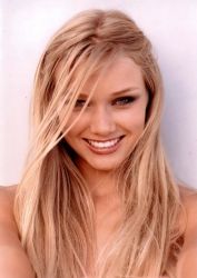 Фото №2 Джелли Хоуи