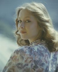 Фото №2 Лариса Удовиченко