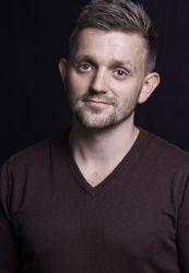 Фото №2 Павел Тупиков