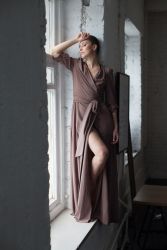 Фото №1 Светлана Смирнова-Марцинкевич