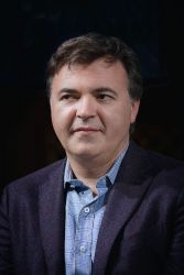 Фото №1 Дмитрий Дьяченко