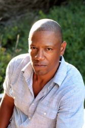 Фото №2 Тори Киттлз