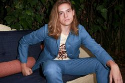 Фото №1 Дилан Спроус