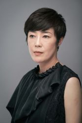 Фото №1 Синобу Тэрадзима