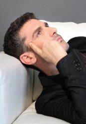 Фото №1 Леонардо Сбараглиа