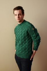 Фото №2 Гетин Энтони