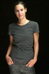 Фото №1 Лиана Форестьери