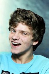 Фото №1 Якопо Ольмо Антинори