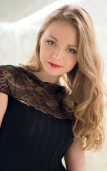 Фото №2 Карина Разумовская