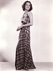 Фото №2 Кэрол Брюс