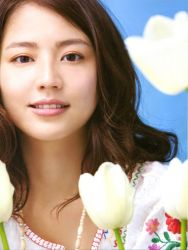 Фото №2 Масами Нагасава