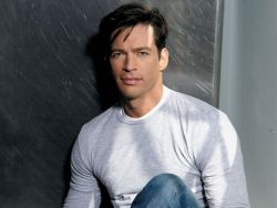 Фото №1 Гарри Конник мл.