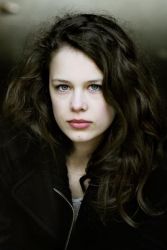 Фото №2 Паула Бир