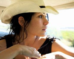 Фото №2 Лела Лорен