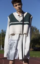 Фото №1 Лукас Джейд Зуманн