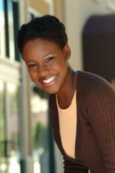 Фото №1 Джой Брансон