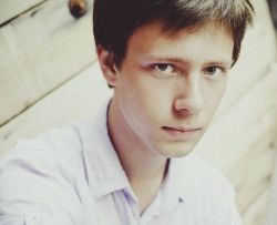 Фото №2 Александр Мичков