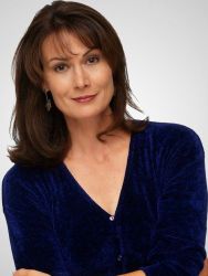 Фото №1 Мел Харрис