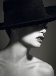 Фото №2 Рут Уилсон