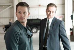 Фото №2 Джонатан Уолкер