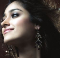 Фото №2 Илеана