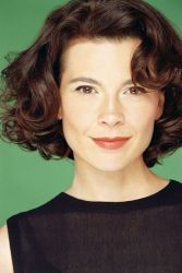 Фото №1 Энн Дорваль