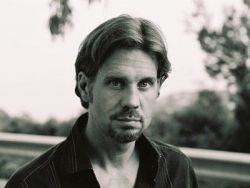 Фото №1 Томас Хайнце