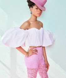 Фото №2 Сторм Рейд