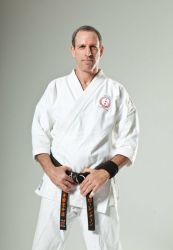 Фото №2 Айзек Флорентайн