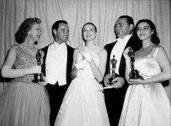 Фото №2 Эрнест Боргнайн