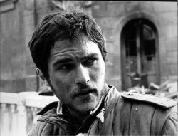 Фото №1 Робер Энрико