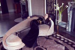 Фото №2 Мишель Докери