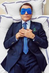 Фото №2 Брайан Крэнстон