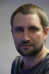 Фото №2 Юрий Быков